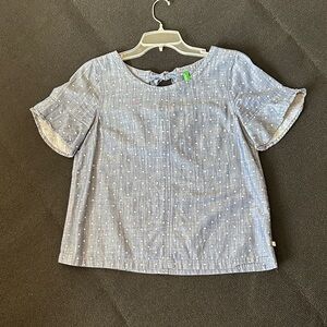 United Colors Of Benetton Women’s Top